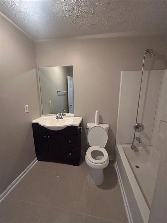 2745 Fields Spring Drive Property Photo 10