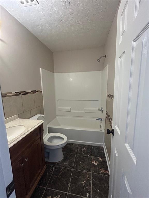 2745 Fields Spring Drive Property Photo 11
