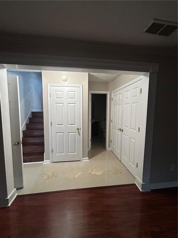 2745 Fields Spring Drive Property Photo 12