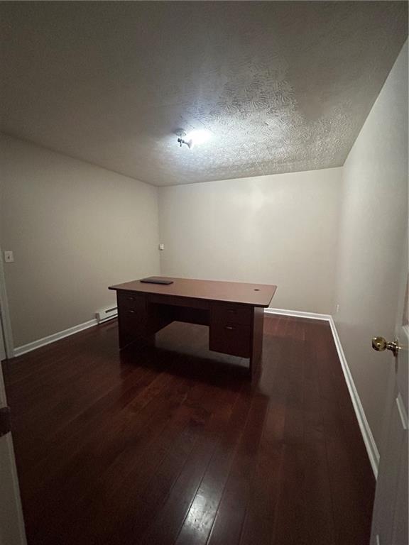 2745 Fields Spring Drive Property Photo 14
