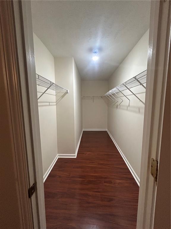 2745 Fields Spring Drive Property Photo 15