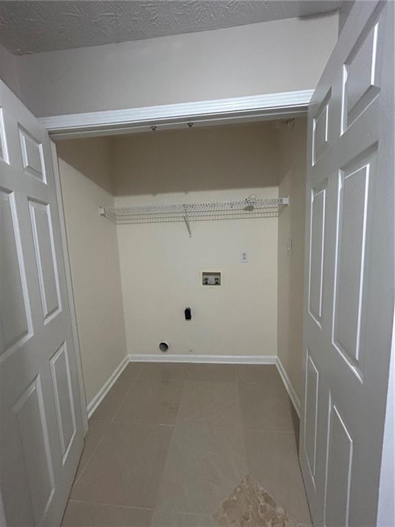 2745 Fields Spring Drive Property Photo 16