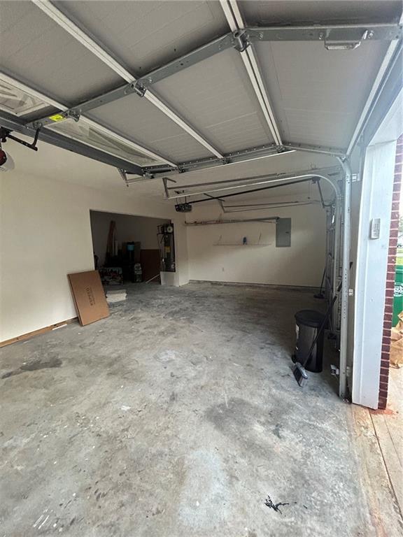 2745 Fields Spring Drive Property Photo 17