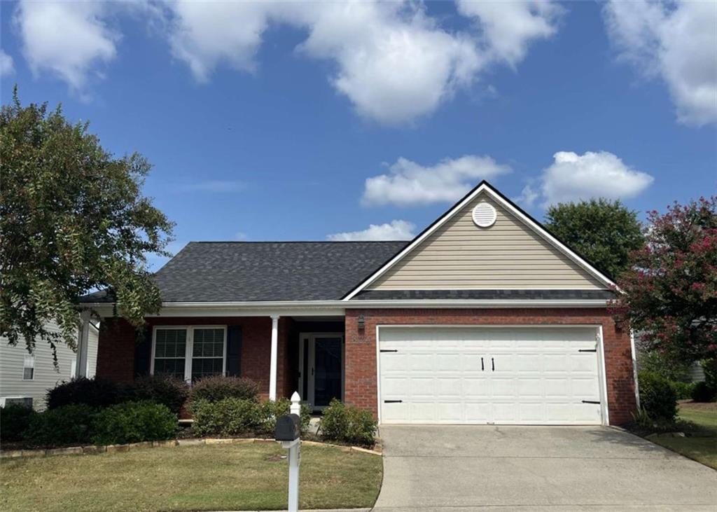 804 Village Place Property Photo 1