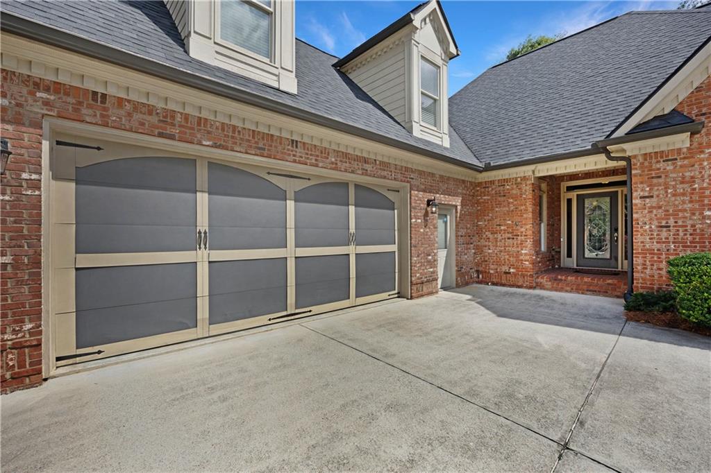 2065 Democracy Drive Property Photo 6
