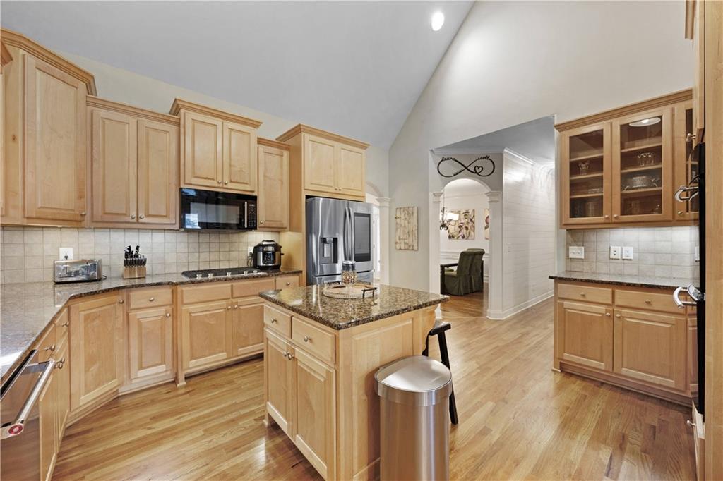 2065 Democracy Drive Property Photo 11