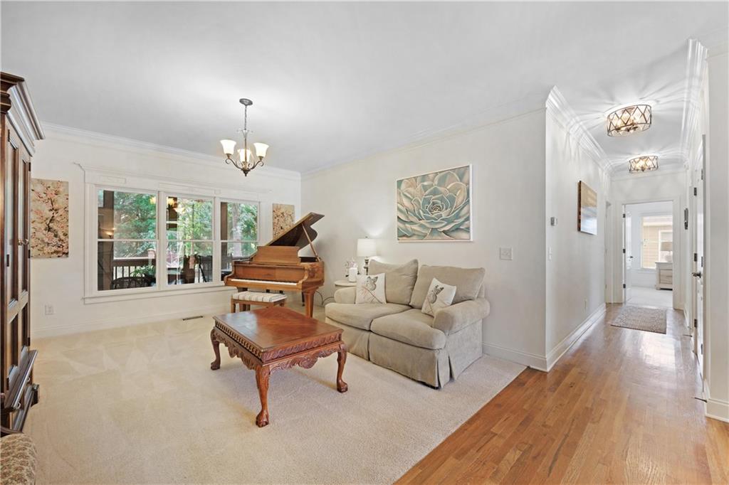 2065 Democracy Drive Property Photo 20