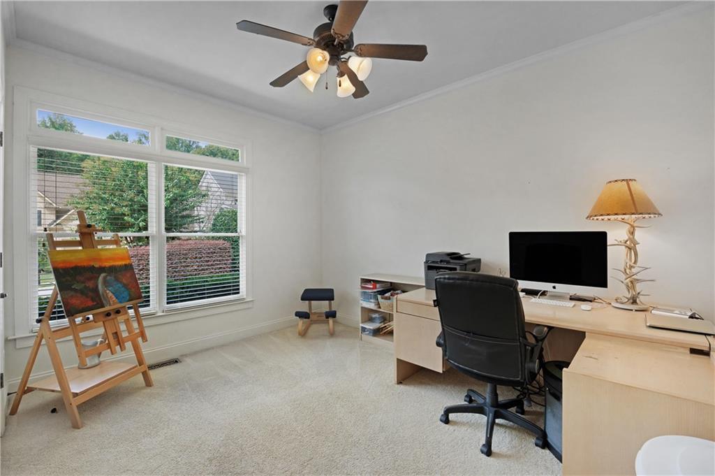 2065 Democracy Drive Property Photo 24