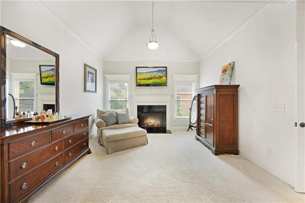 2065 Democracy Drive Property Photo 29