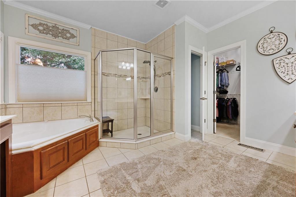 2065 Democracy Drive Property Photo 32