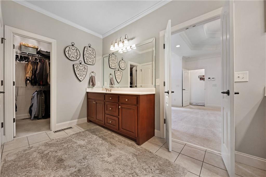 2065 Democracy Drive Property Photo 33