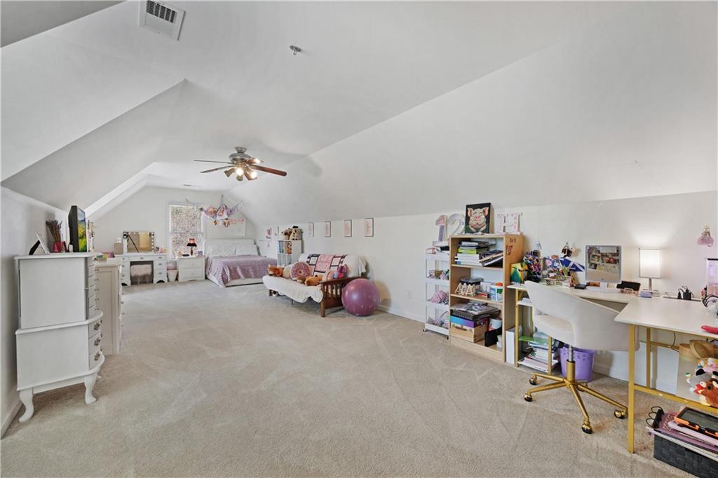 2065 Democracy Drive Property Photo 37