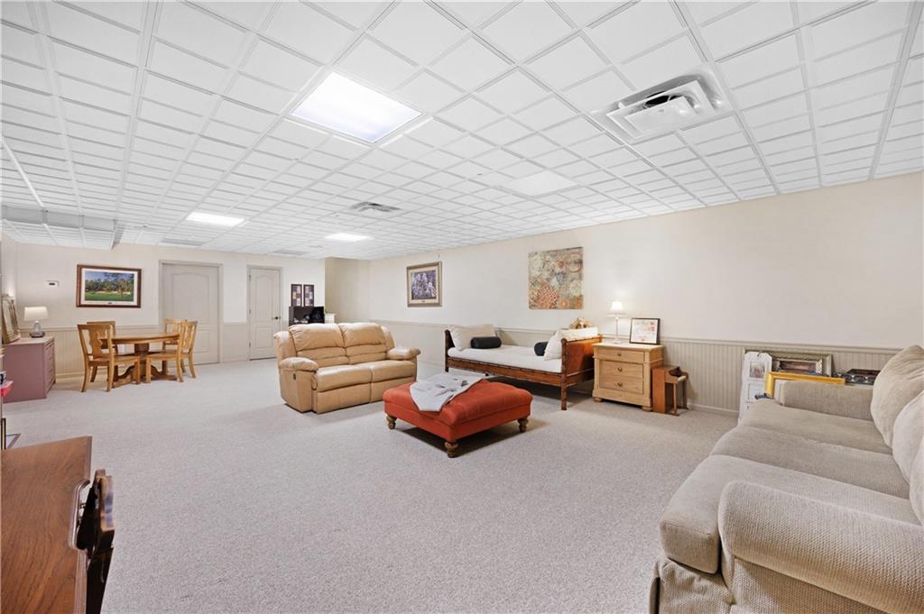 2065 Democracy Drive Property Photo 41