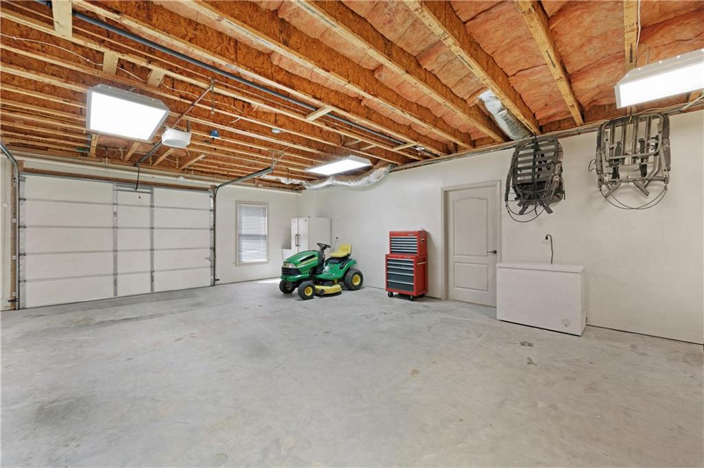 2065 Democracy Drive Property Photo 43