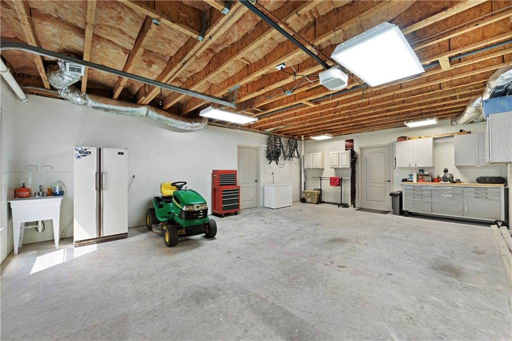 2065 Democracy Drive Property Photo 44