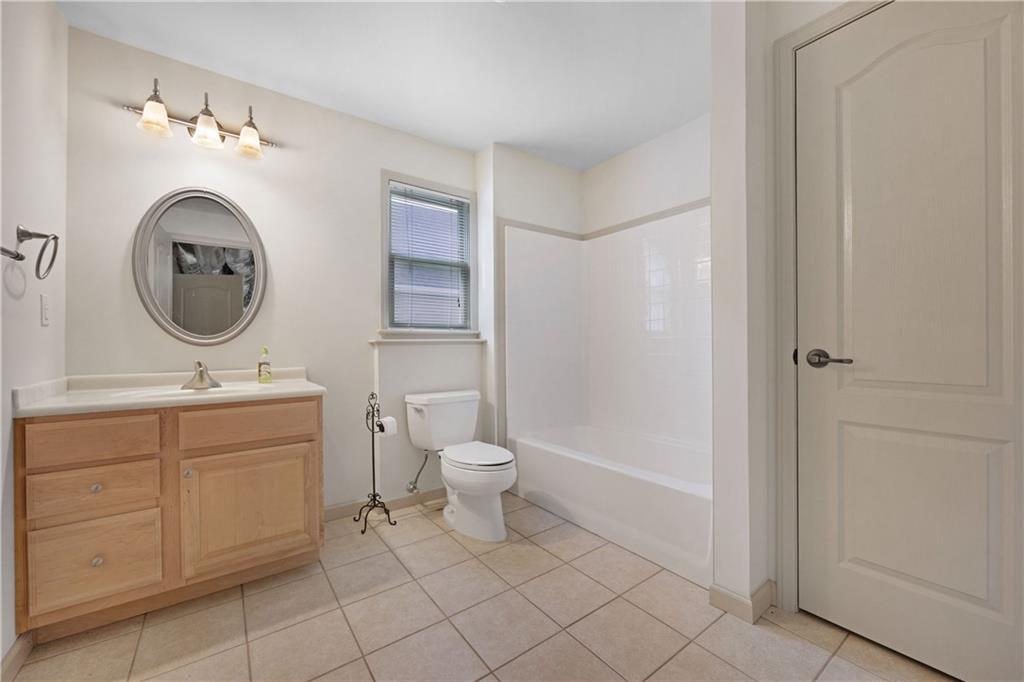 2065 Democracy Drive Property Photo 46