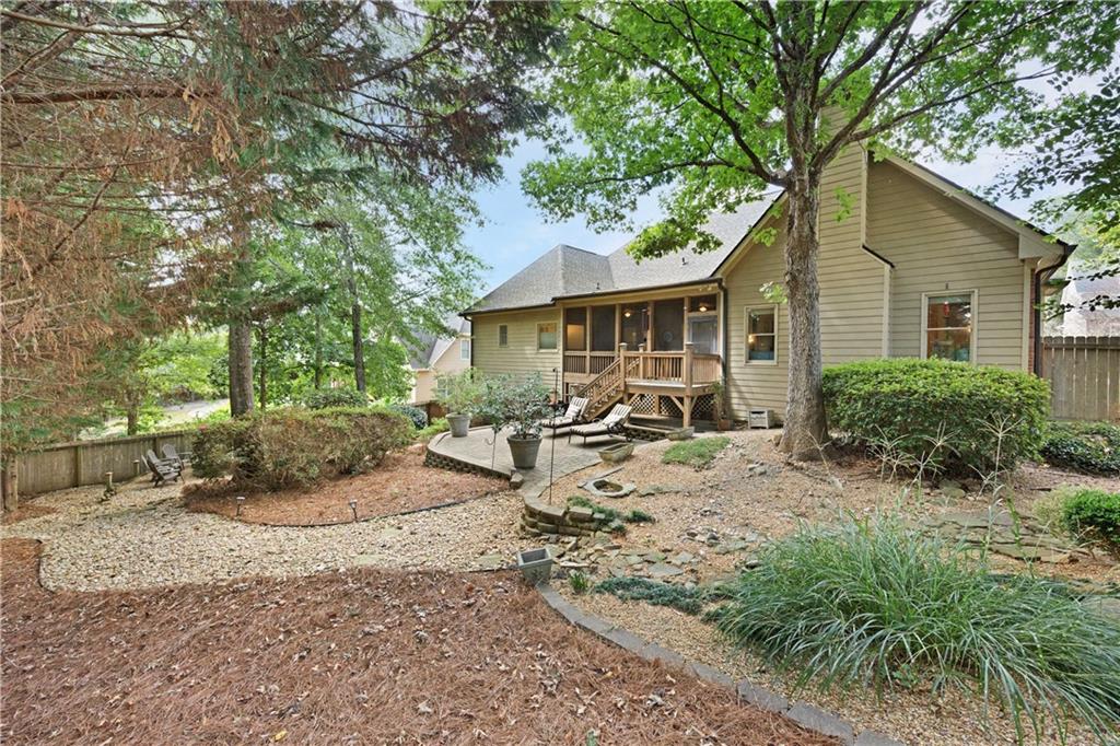 2065 Democracy Drive Property Photo 50