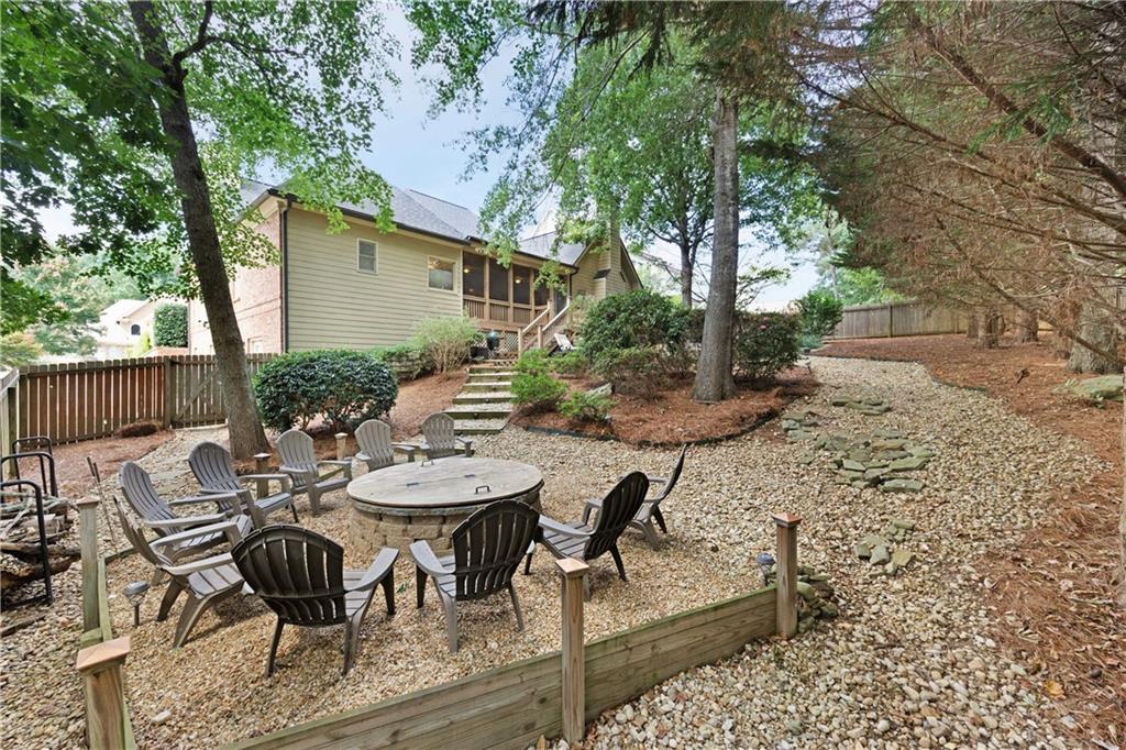 2065 Democracy Drive Property Photo 51