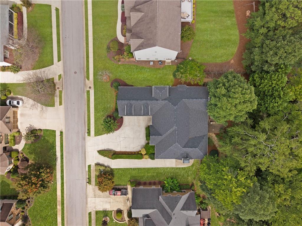 2065 Democracy Drive Property Photo 55