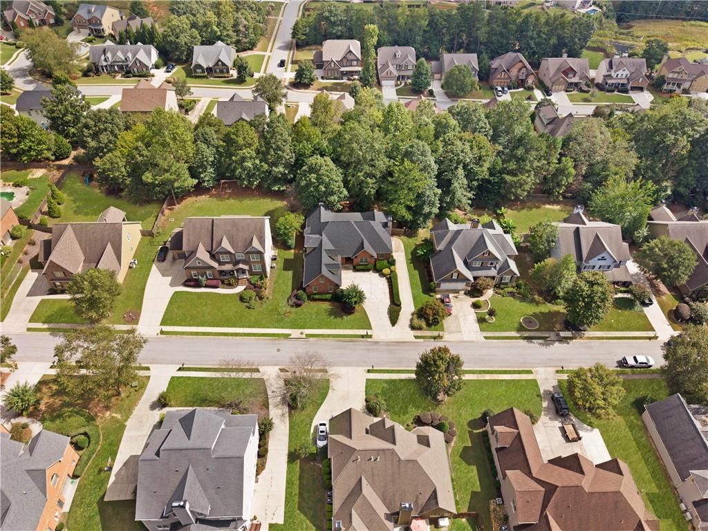 2065 Democracy Drive Property Photo 56