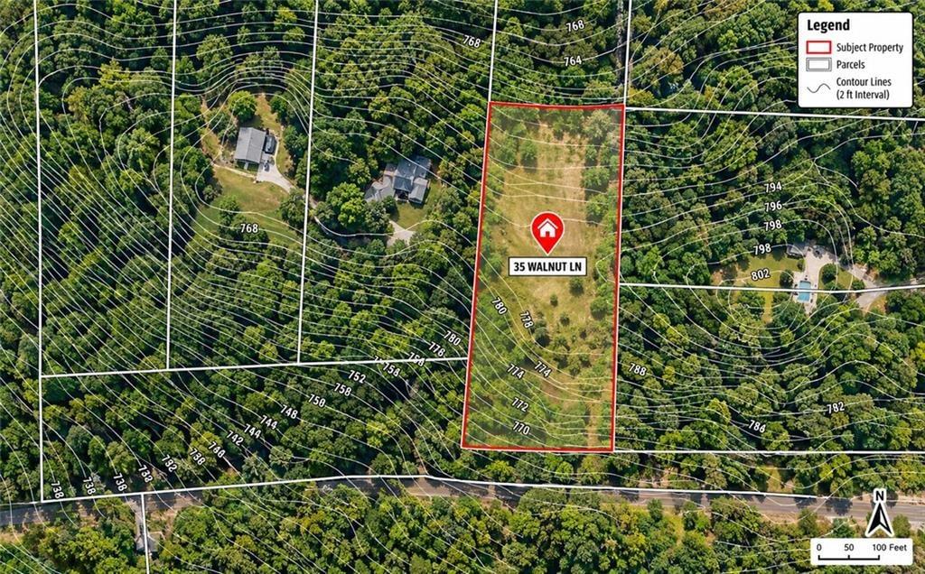 35 Walnut Lane Property Photo 2