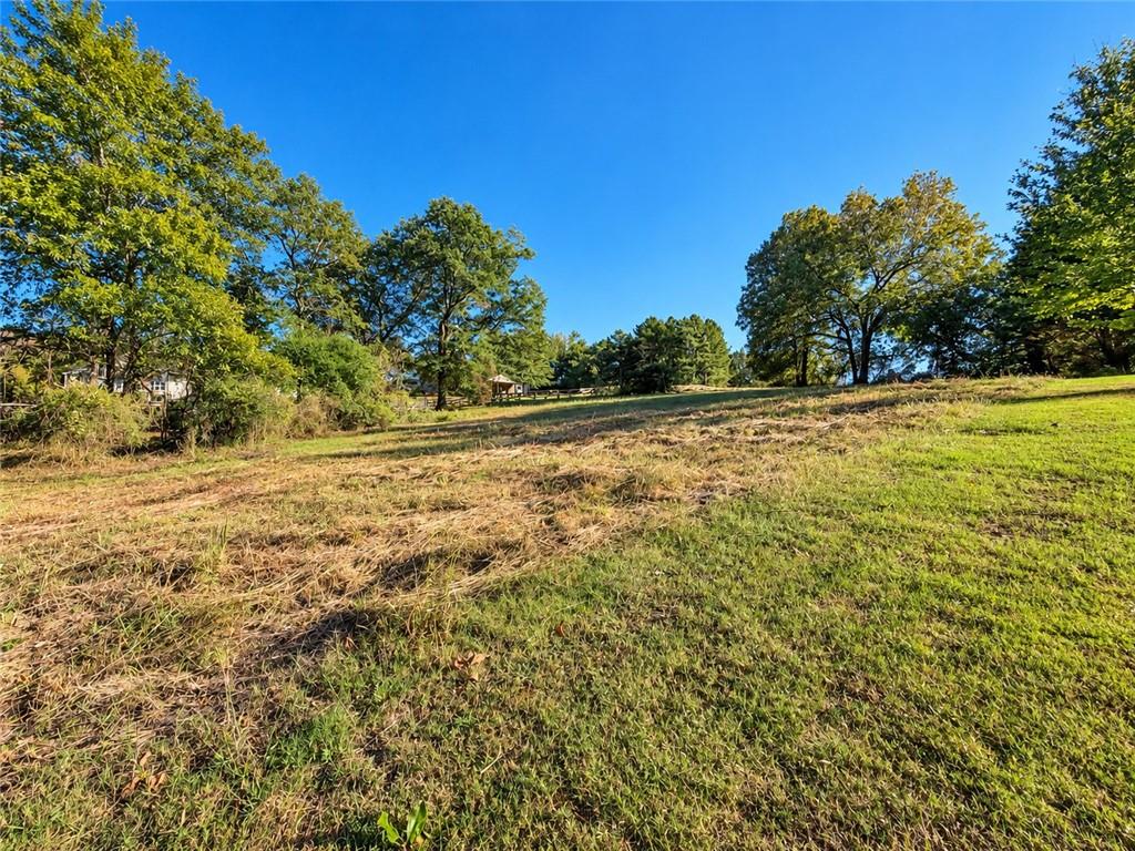 35 Walnut Lane Property Photo 8