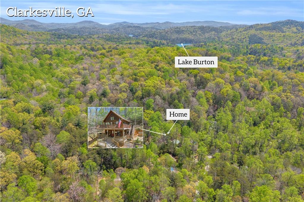 294 Brookwood Lane Property Photo 1
