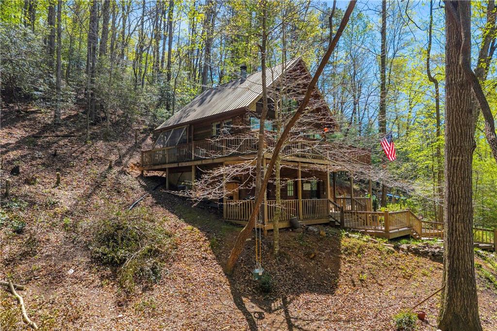 294 Brookwood Lane Property Photo 3