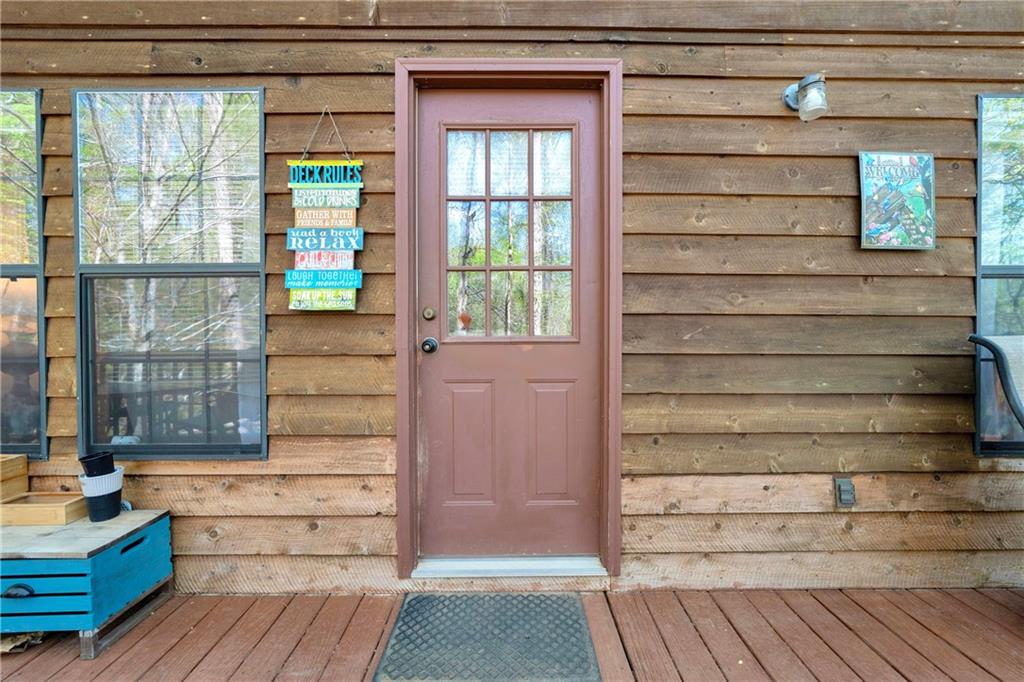 294 Brookwood Lane Property Photo 7