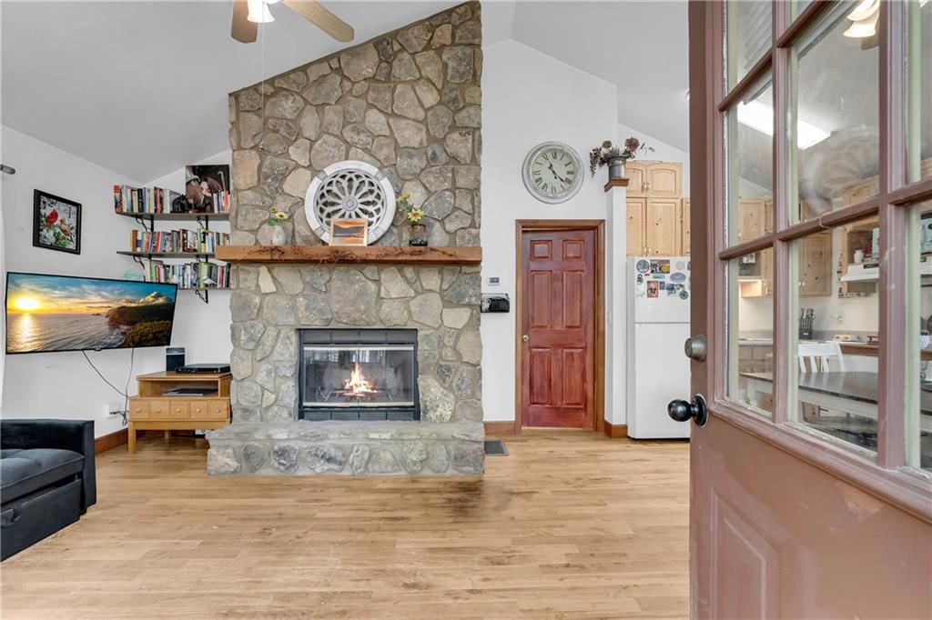 294 Brookwood Lane Property Photo 8