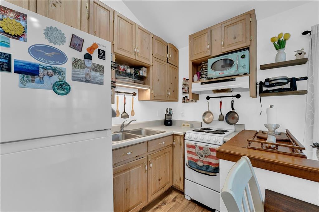 294 Brookwood Lane Property Photo 17