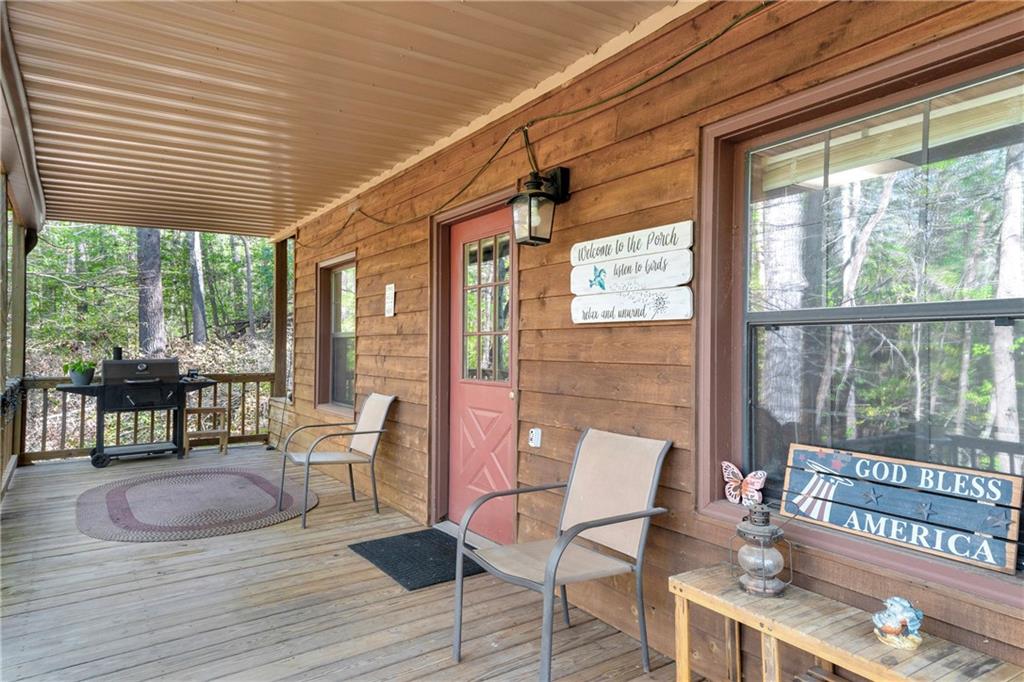 294 Brookwood Lane Property Photo 32