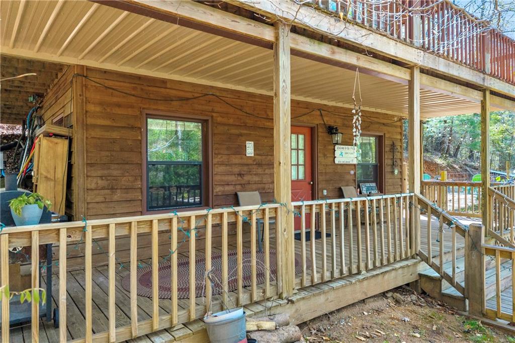 294 Brookwood Lane Property Photo 35