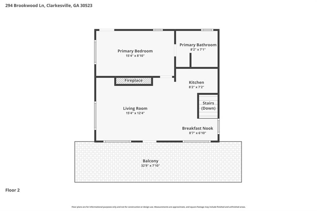 294 Brookwood Lane Property Photo 40