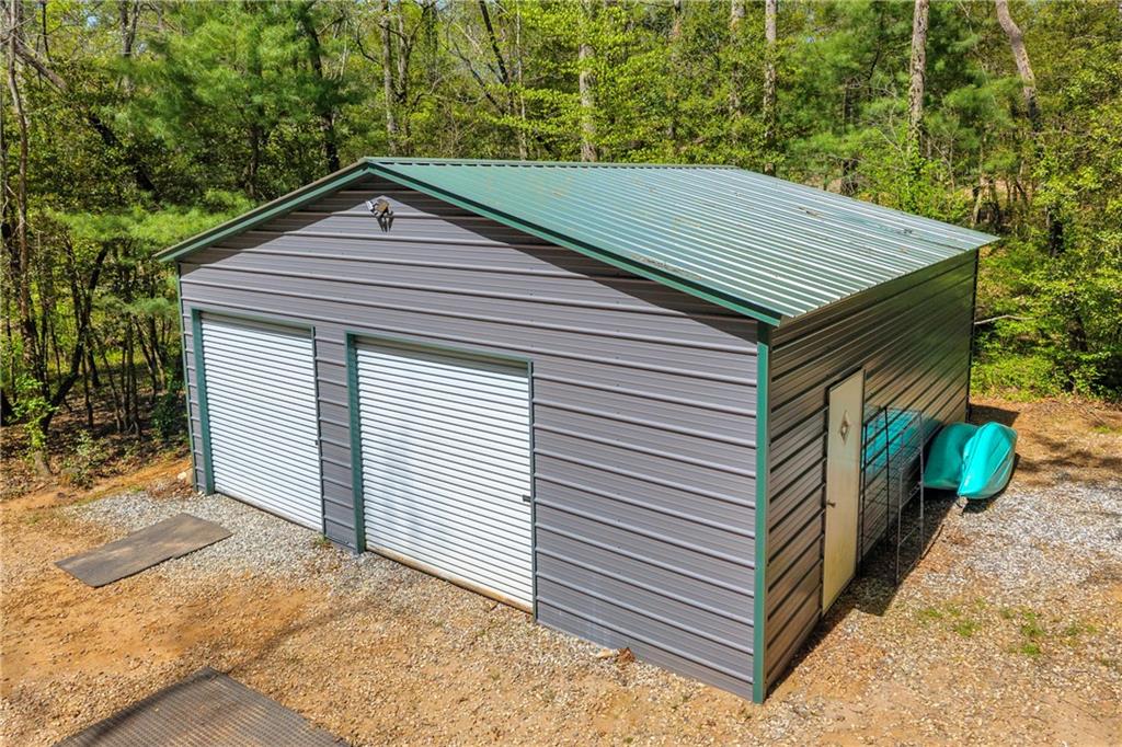 294 Brookwood Lane Property Photo 43
