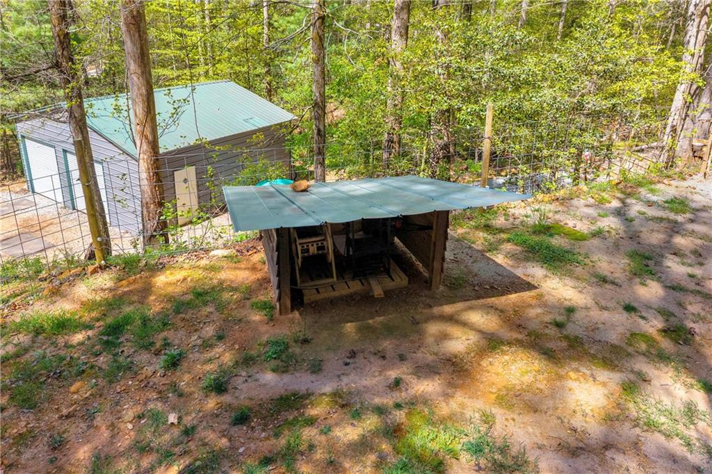 294 Brookwood Lane Property Photo 44