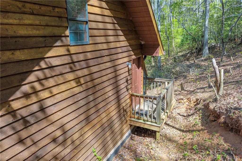 294 Brookwood Lane Property Photo 47