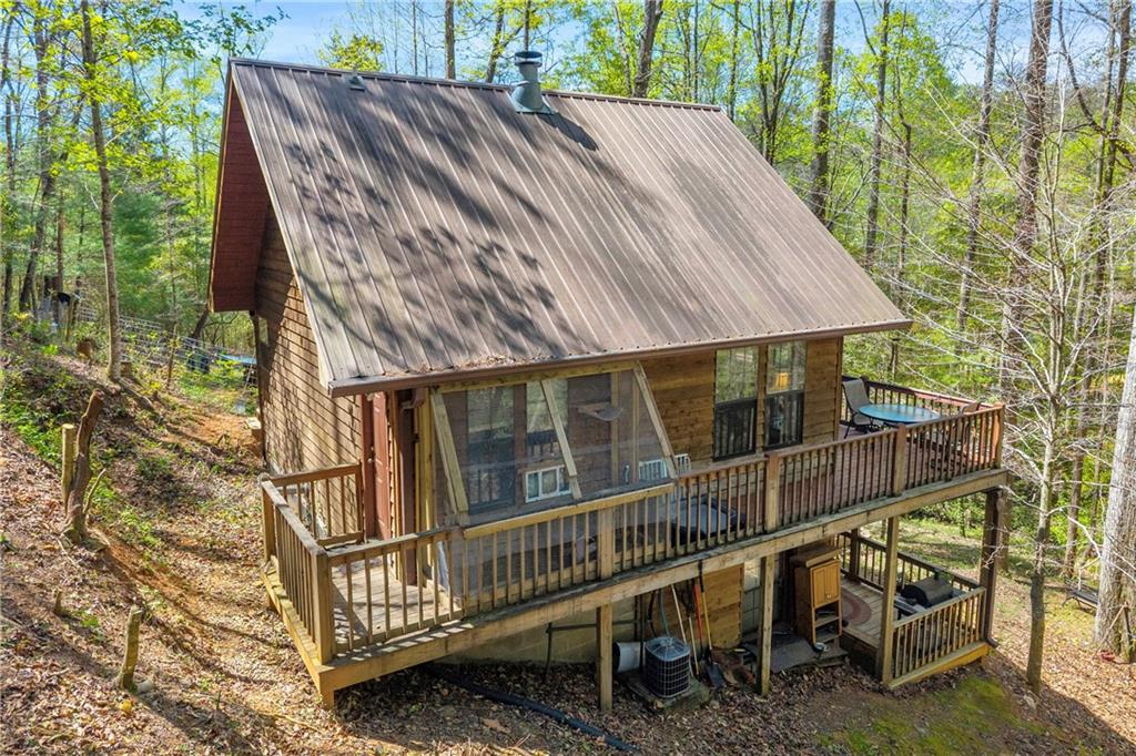 294 Brookwood Lane Property Photo 48