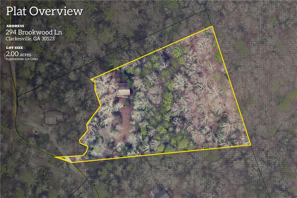 294 Brookwood Lane Property Photo 49