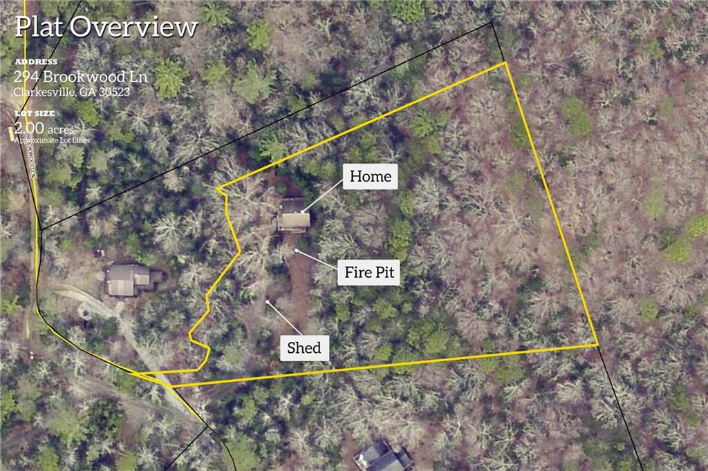 294 Brookwood Lane Property Photo 50