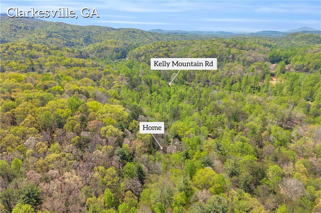 294 Brookwood Lane Property Photo 64