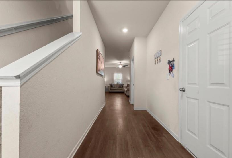 755 Walnut Creek Circle Property Photo 4
