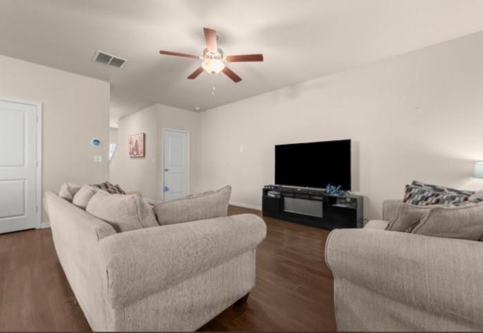 755 Walnut Creek Circle Property Photo 6