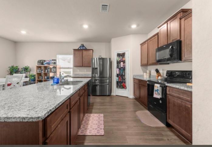755 Walnut Creek Circle Property Photo 8