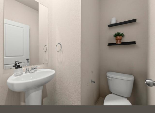 755 Walnut Creek Circle Property Photo 10
