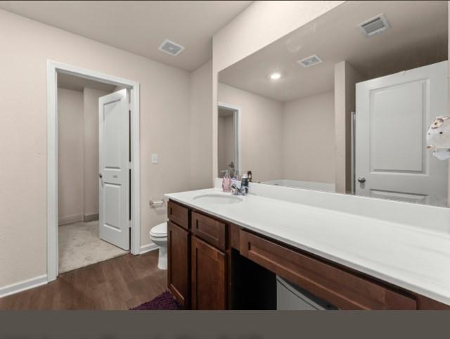 755 Walnut Creek Circle Property Photo 13
