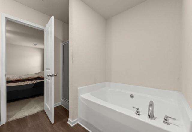 755 Walnut Creek Circle Property Photo 14