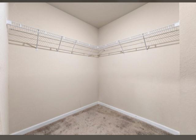 755 Walnut Creek Circle Property Photo 15