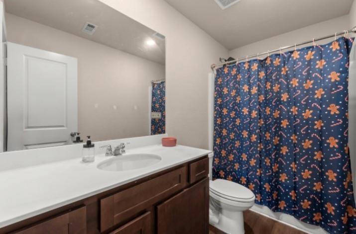 755 Walnut Creek Circle Property Photo 20