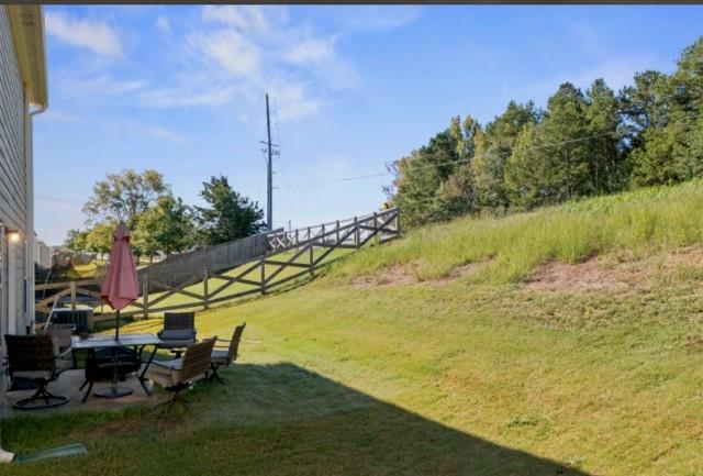755 Walnut Creek Circle Property Photo 22